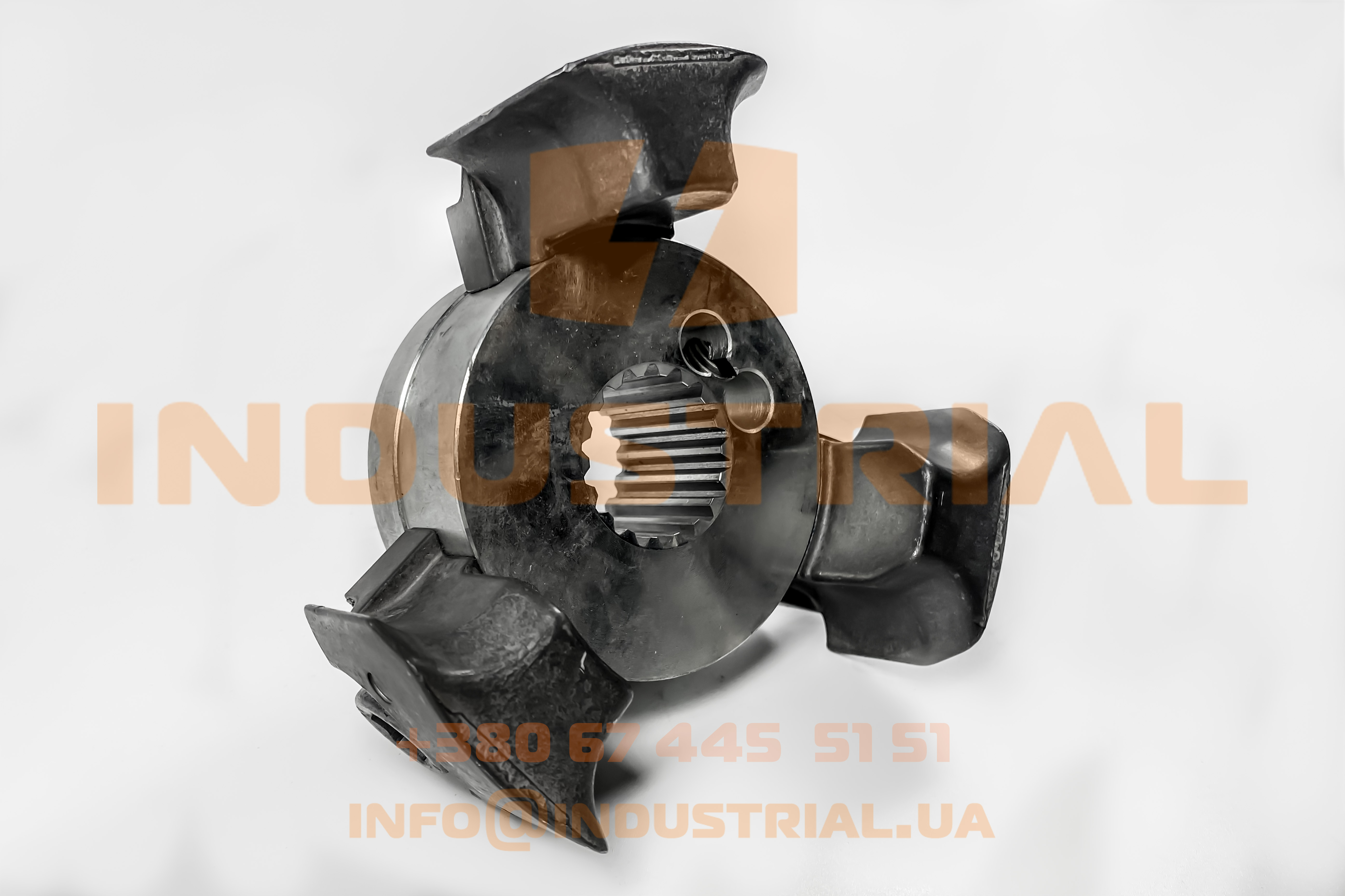 GRF 5250535 GERINGHOFF